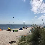 Suedstrand Haus 7 Casa vacanze *