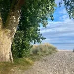 Suedstrand Haus 7 *