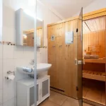 Suedstrand Haus 7 *