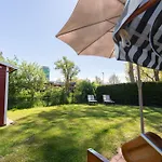 Suedstrand Haus 7 Casa vacanze *