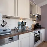 Suedstrand Haus 7
