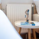 Casa vacanze Suedstrand Haus 7