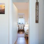 Casa vacanze Suedstrand Haus 7 *