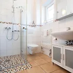 Suedstrand Haus 7 *