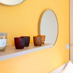 Casa vacanze Suedstrand Haus 7