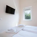 Suedstrand Haus 7 *