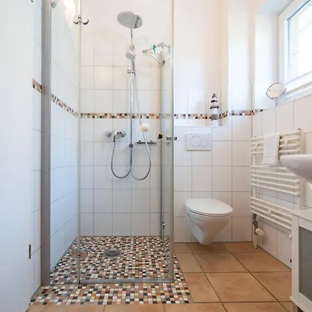 Suedstrand Haus 7